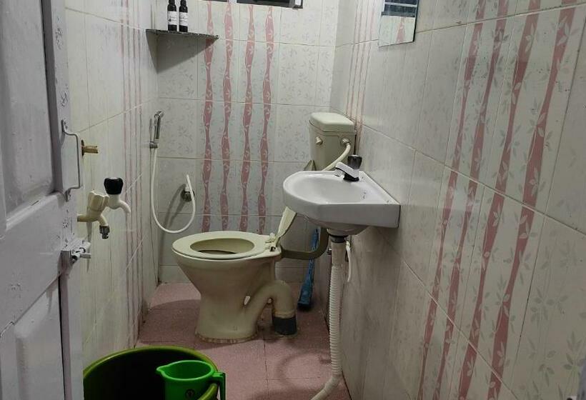 经济房, Adh Amilia Gardens