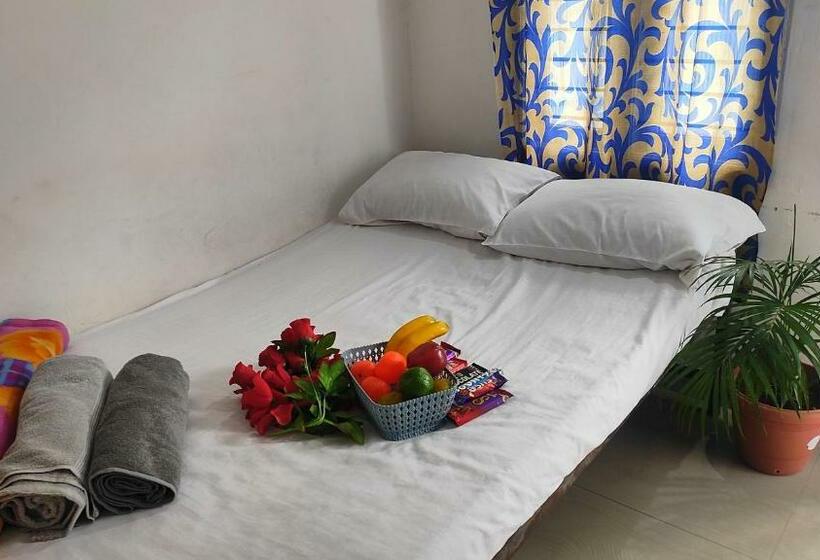 经济房, Adh Amilia Gardens