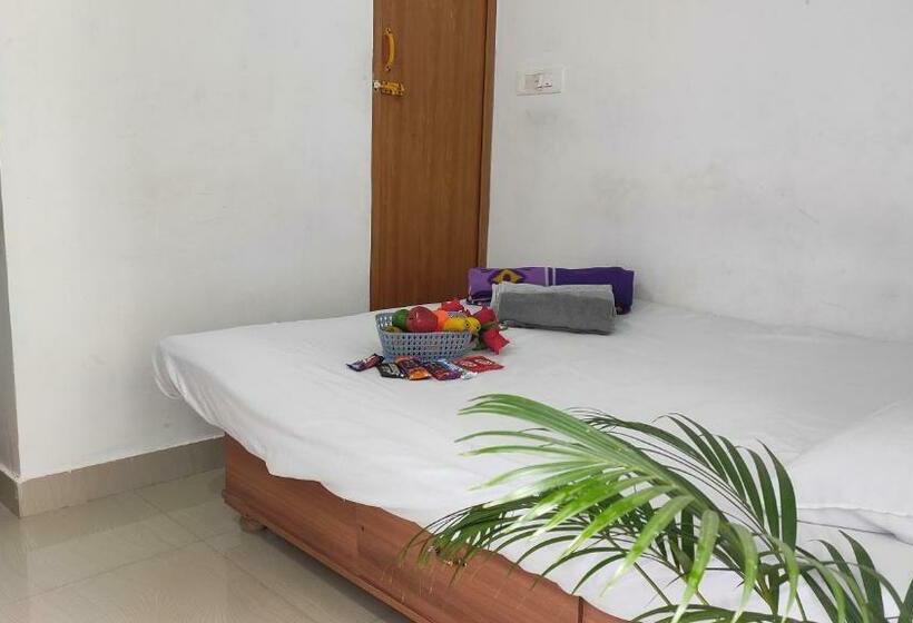 经济房, Adh Amilia Gardens