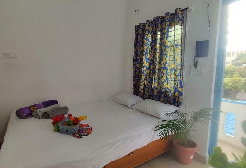 经济房, Adh Amilia Gardens