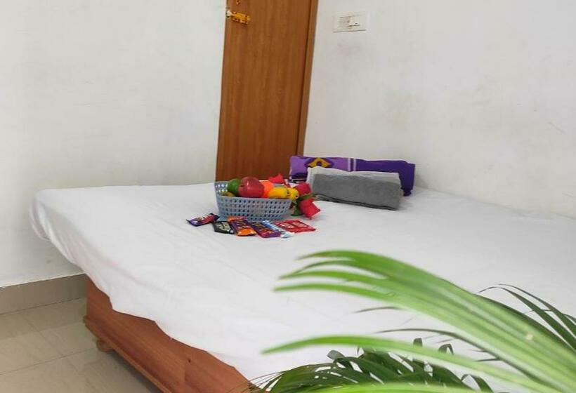 经济房, Adh Amilia Gardens