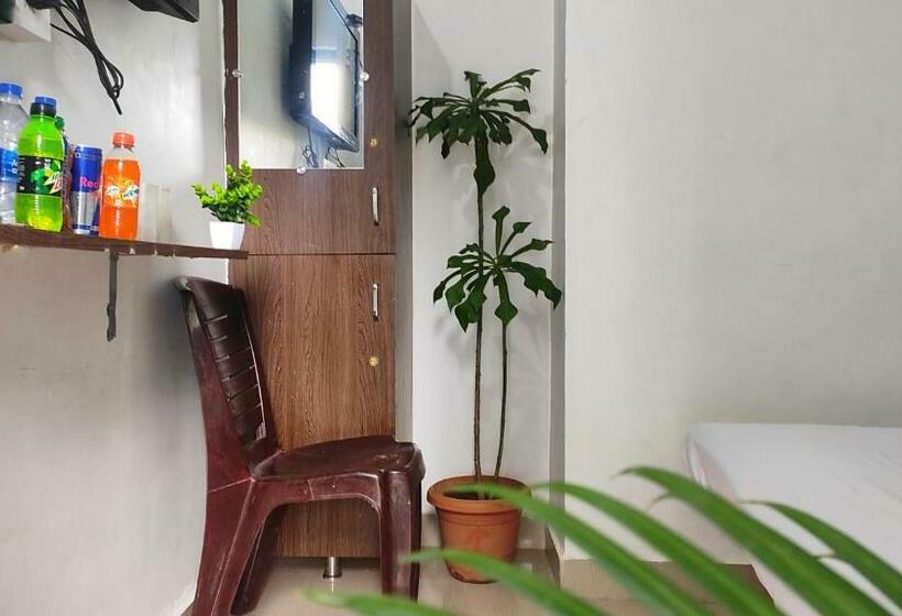 经济房, Adh Amilia Gardens