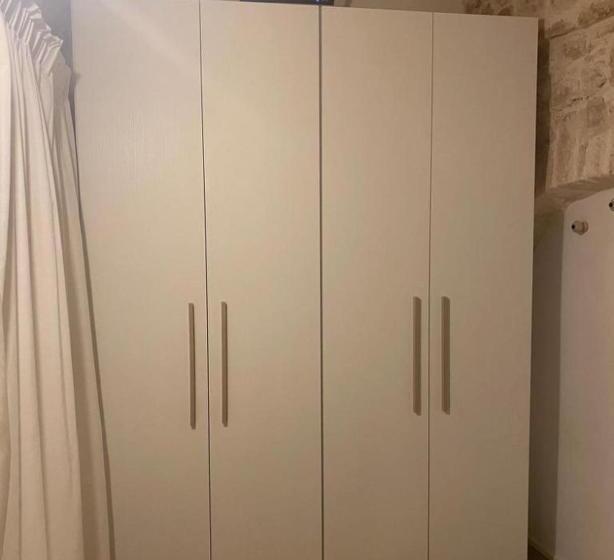 Номер Стандарт, La Casa Di Alessia Largo Torre