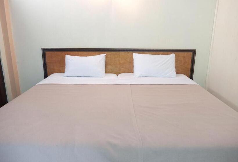 スタンダードルーム, Manilath Guesthouse