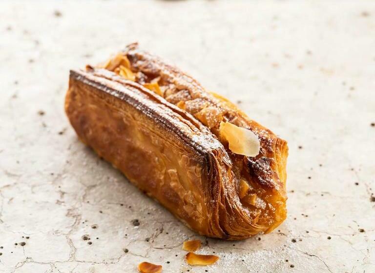 标准间, Way Sweet Dreams  Room 5