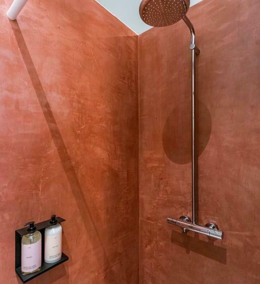 标准间, Way Sweet Dreams  Room 5