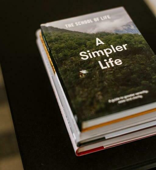 标准间, Way Sweet Dreams  Room 5