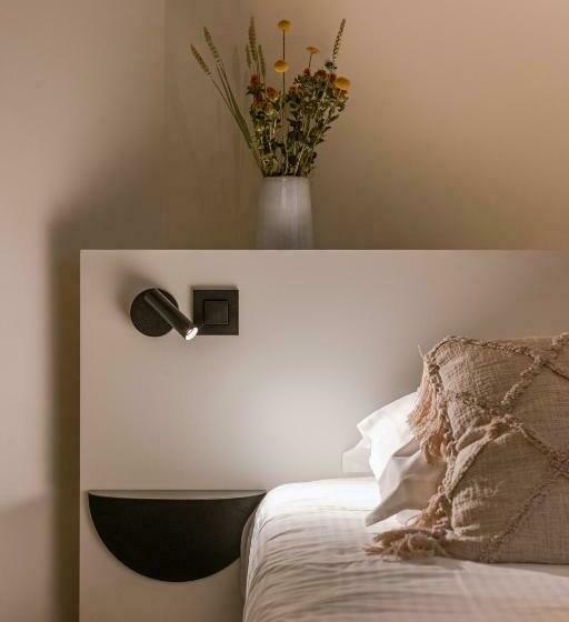 标准间, Way Sweet Dreams  Room 5