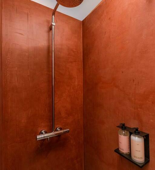 标准间, Way Sweet Dreams  Room 5