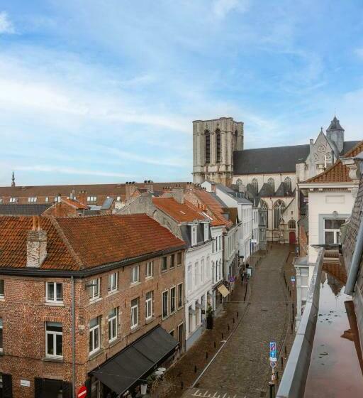 Номер Стандарт, Way Sweet Dreams  Room 5