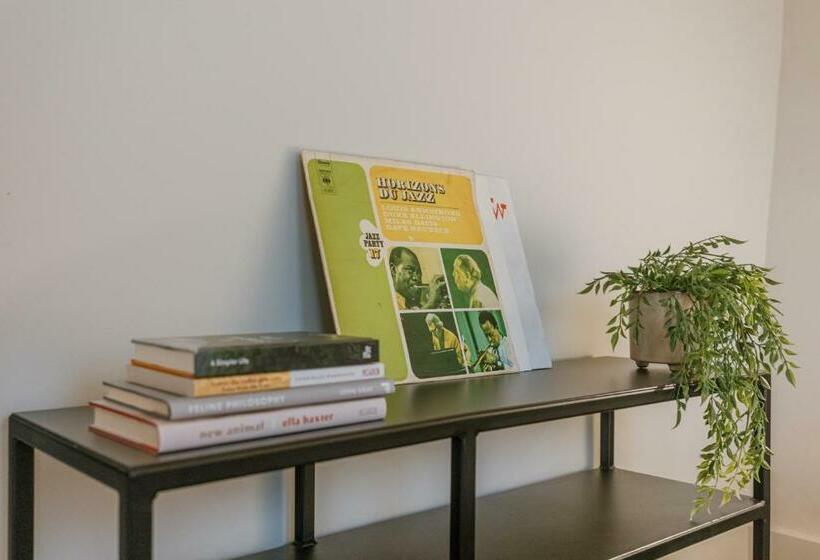 标准间, Way Sweet Dreams  Room 5