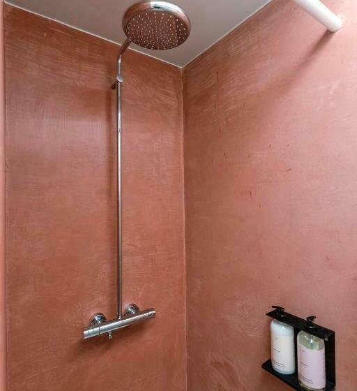 标准间, Way Sweet Dreams  Room 5