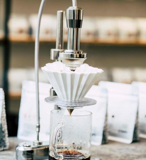 标准间, Way Sweet Dreams  Room 5