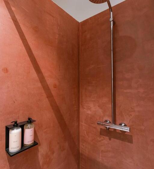 Номер Стандарт, Way Sweet Dreams  Room 5