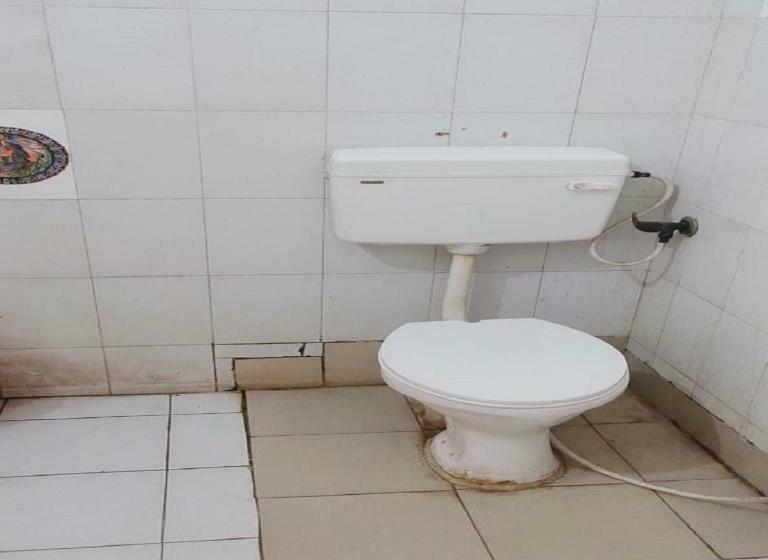 غرفة ديلوكس, Jiya Green Garden & Banquet, Sonipat