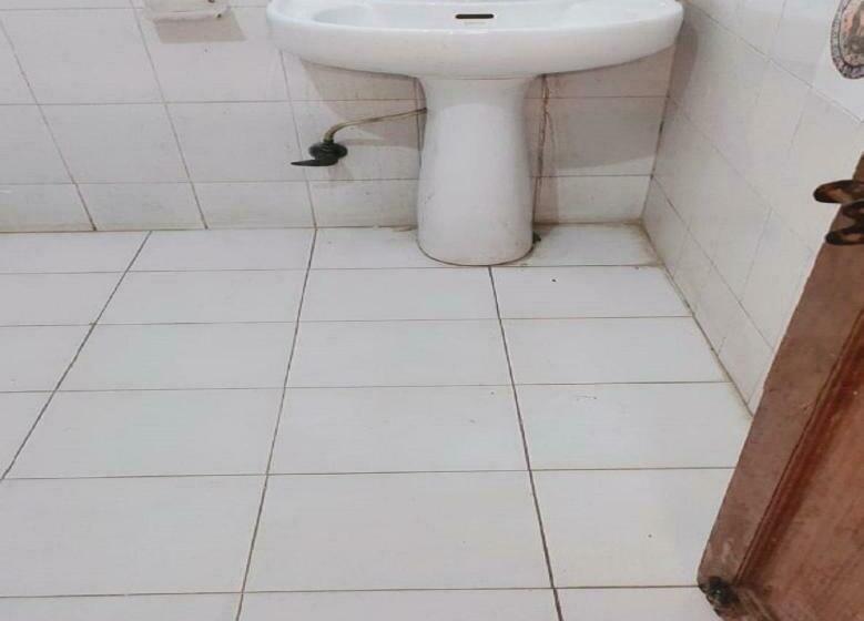 غرفة ديلوكس, Jiya Green Garden & Banquet, Sonipat