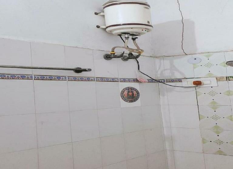 غرفة ديلوكس, Jiya Green Garden & Banquet, Sonipat