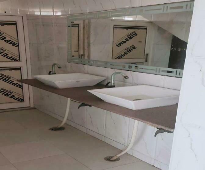 غرفة ديلوكس, Jiya Green Garden & Banquet, Sonipat