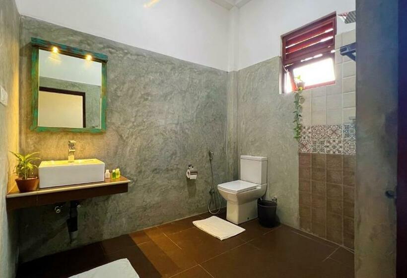 Номер Deluxe с Балконом, Sea Pink Residence