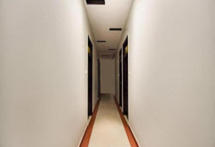 수피리어 룸, Bansal Residency, Sirsa