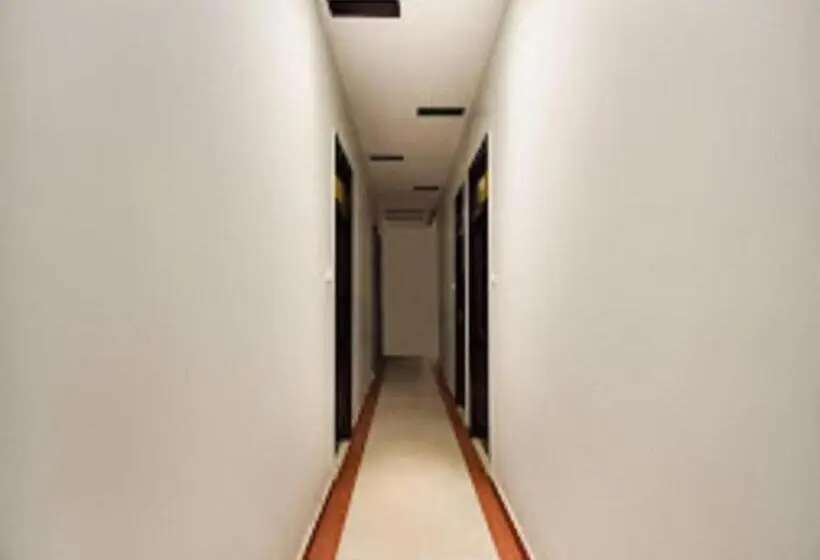 スーペリアールーム, Bansal Residency, Sirsa
