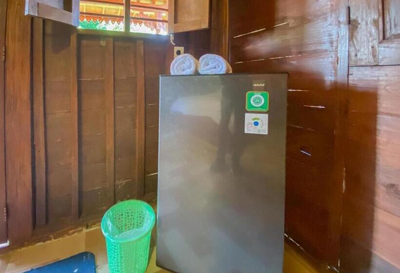 اتاق لوکس, The Lavana Kundra Pratiwi Uluwatu