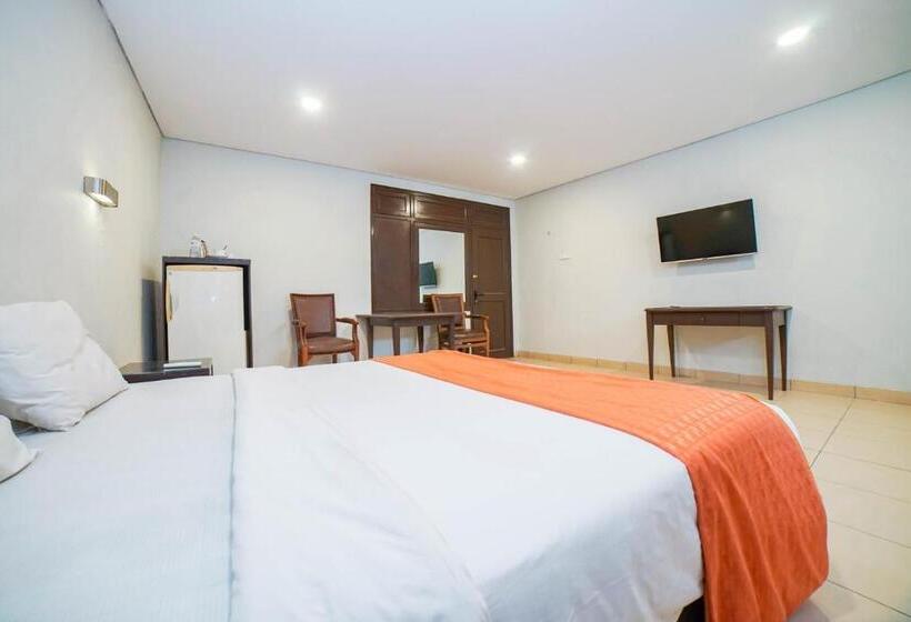 جناح, Kalisma By Alia