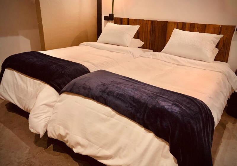 شقة 3 غرف, Ocean Plaza Resort