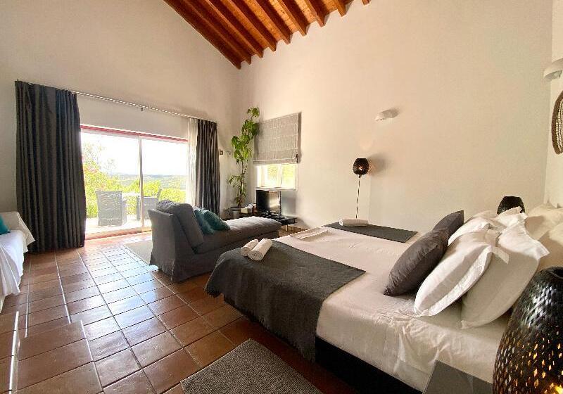 高级大房间, Pangeran City