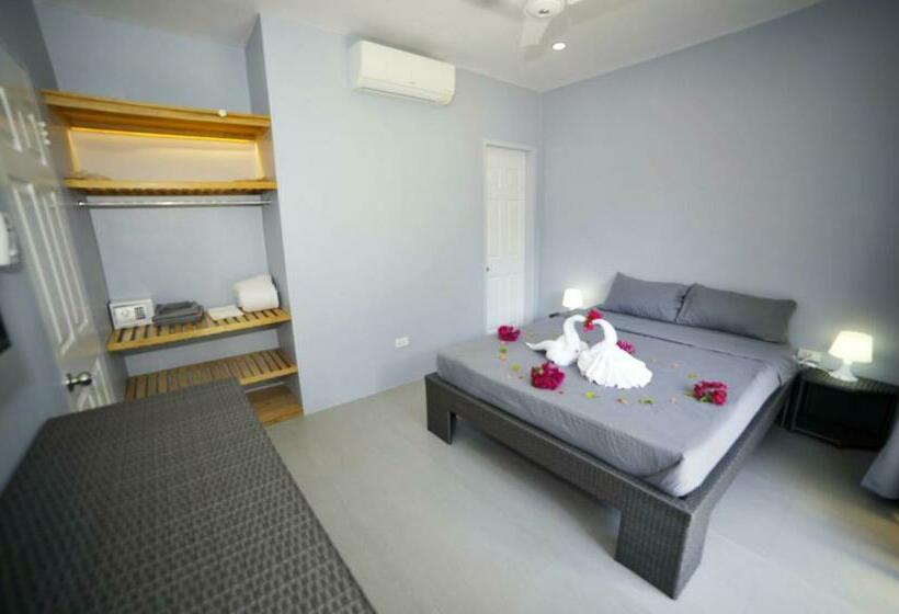 Apartamento 1 Dormitório Vista Piscina, Angel S Dream Residence