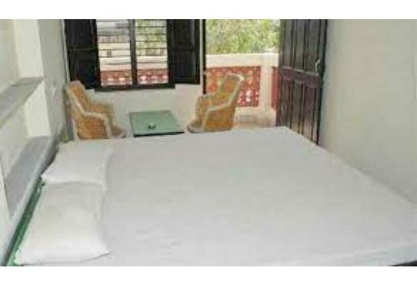 スーペリアールーム, Diamond, Meerut