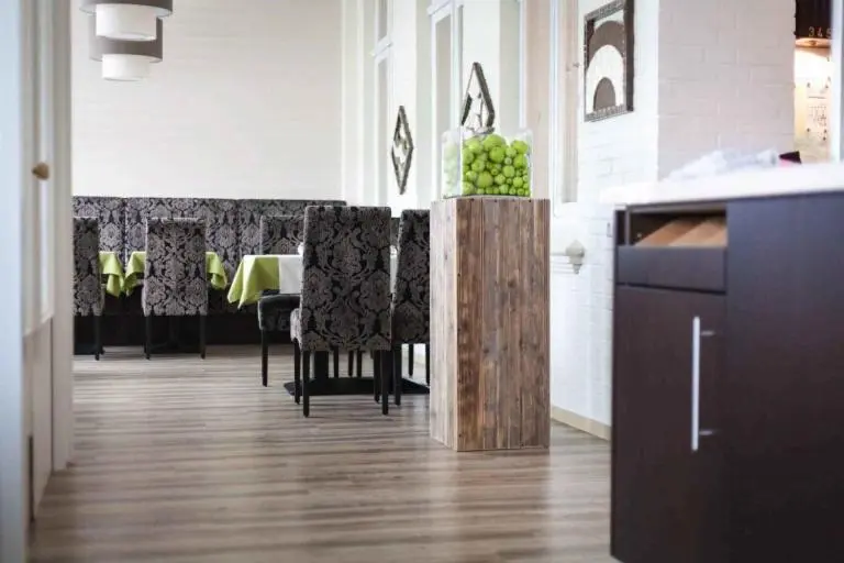 Deluxe-huone Merinäkymä, Strandvilla An Der Kaiserwiese