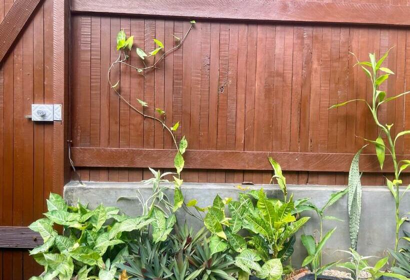 آپارتمان 1 خوابه, Recanto Alter Do Chão