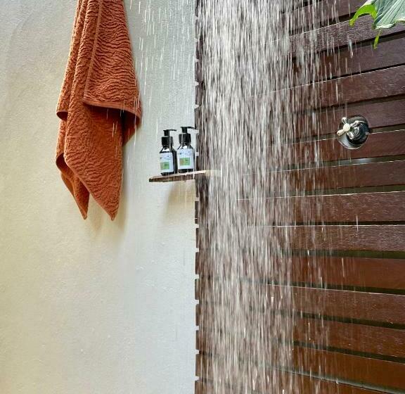 آپارتمان 1 خوابه, Recanto Alter Do Chão