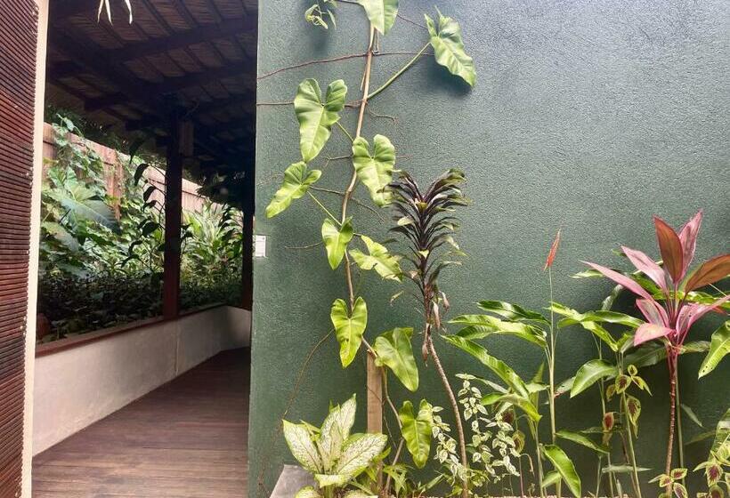 آپارتمان سوپریور 1 خوابه, Recanto Alter Do Chão