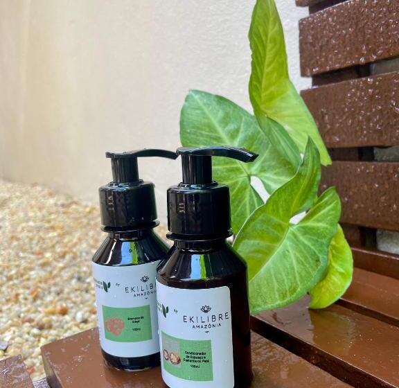 آپارتمان سوپریور 1 خوابه, Recanto Alter Do Chão