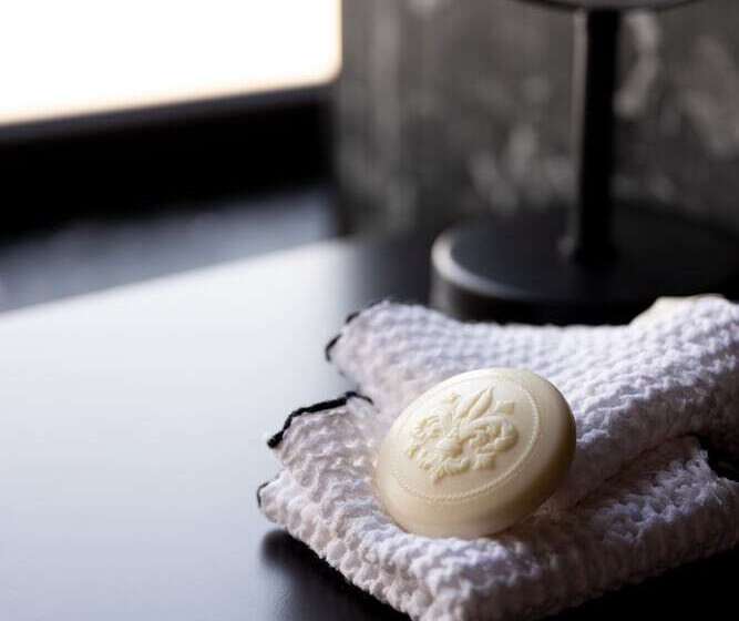 スタンダードルーム, Boutique Hotel Olom   Only Adults Recommended