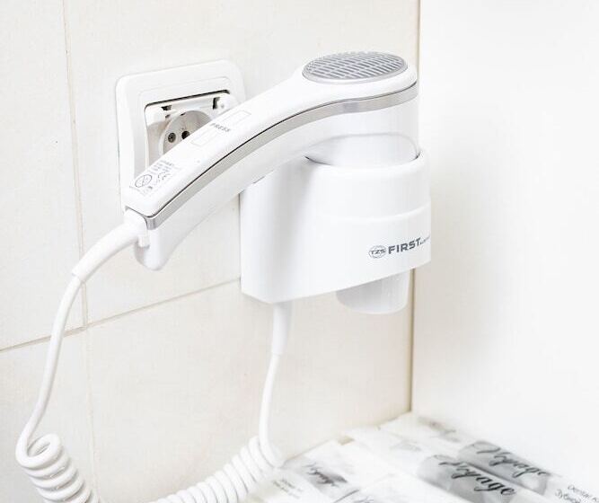 Трехместный Номер Superior, Arirang