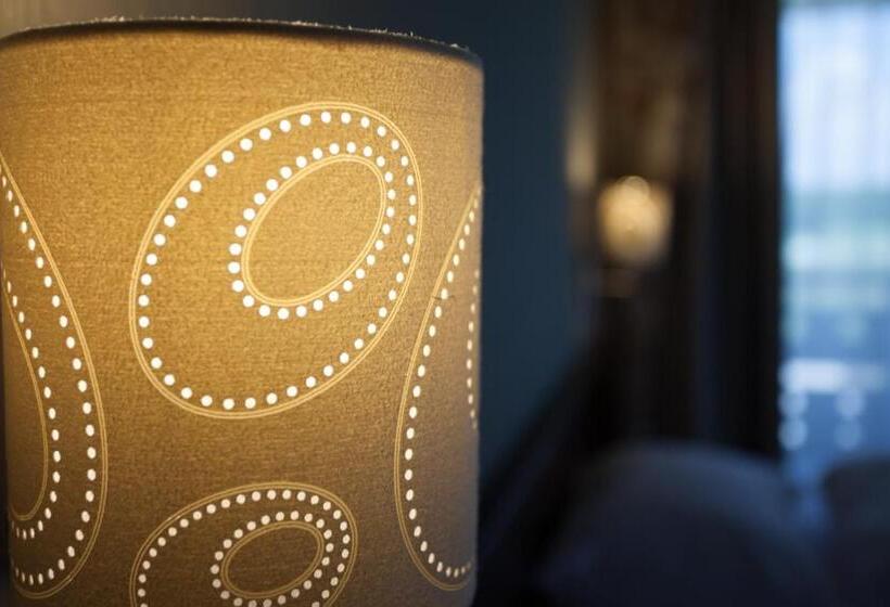 חדר סטנדרט, Casa Vlasia