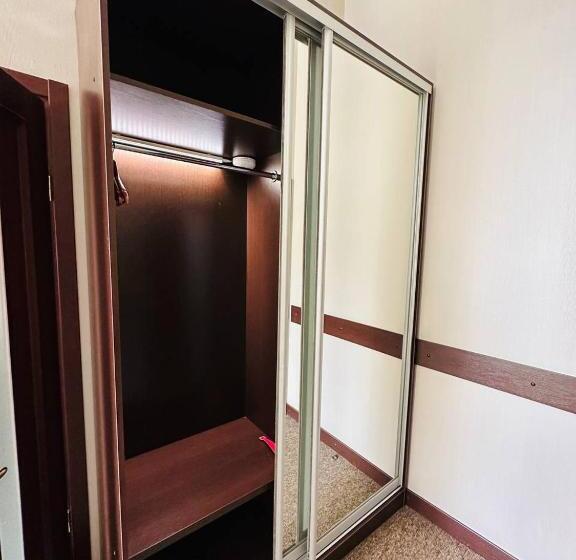 Quarto Superior, Classic