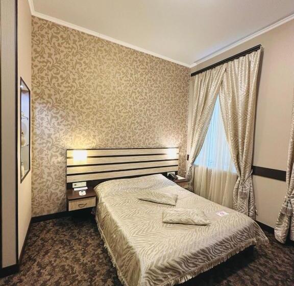 Suite Familiar, Classic