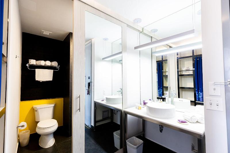 غرفة قياسية سرير كينج, Guadalajara Country Club By Hnf