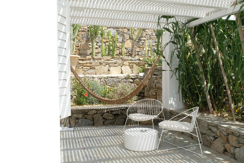 غرفة قياسية, Guadalajara Country Club By Hnf