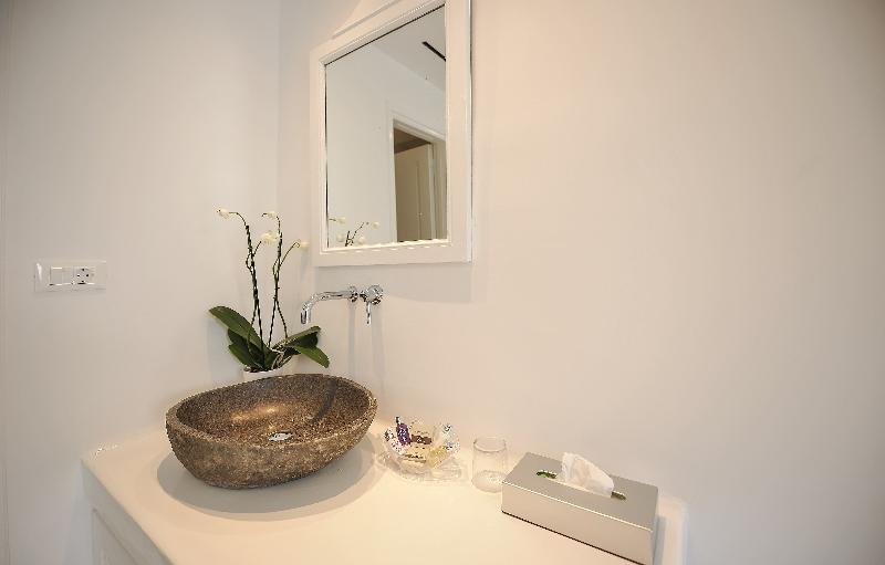 غرفة قياسية, Guadalajara Country Club By Hnf