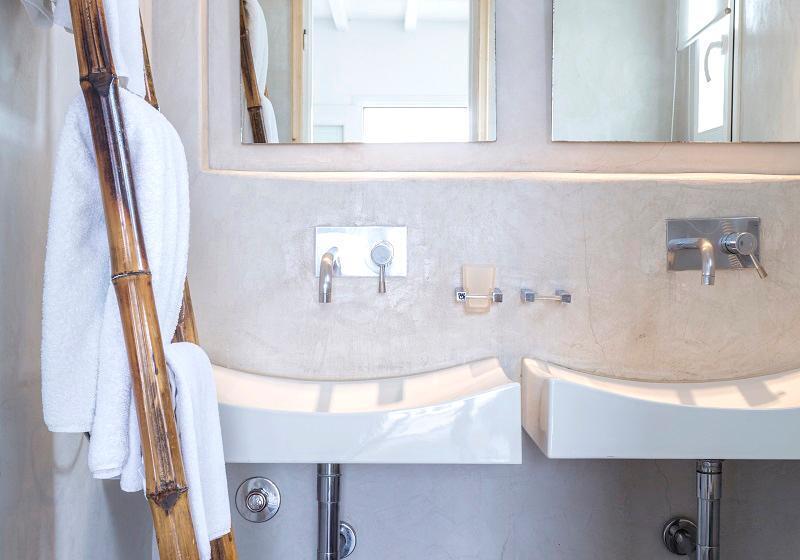 غرفة قياسية, Guadalajara Country Club By Hnf