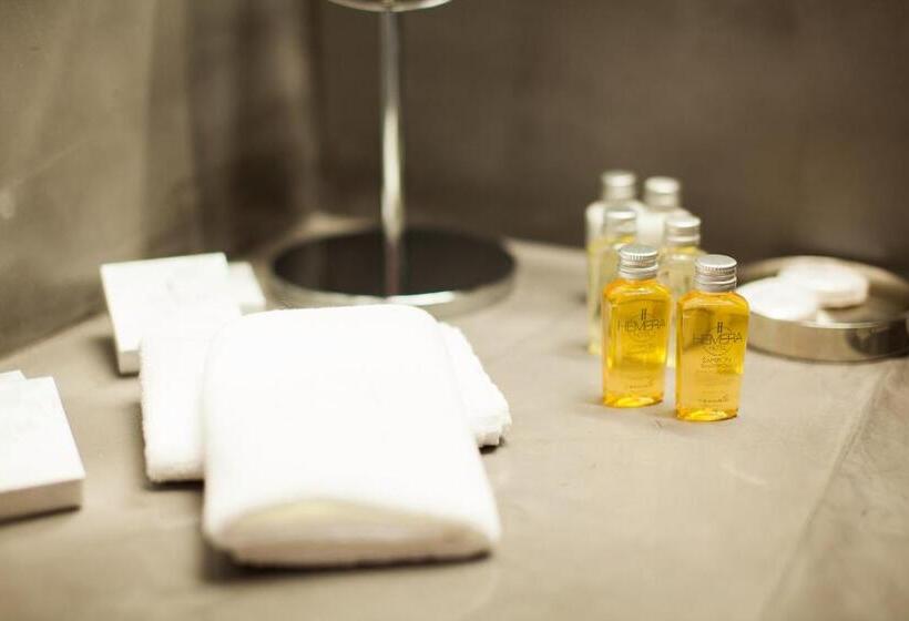 اتاق استاندارد, Hemera