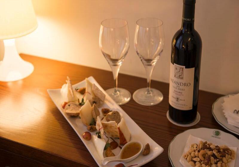 Triple Room Sea View, Jasmine Palace Resort