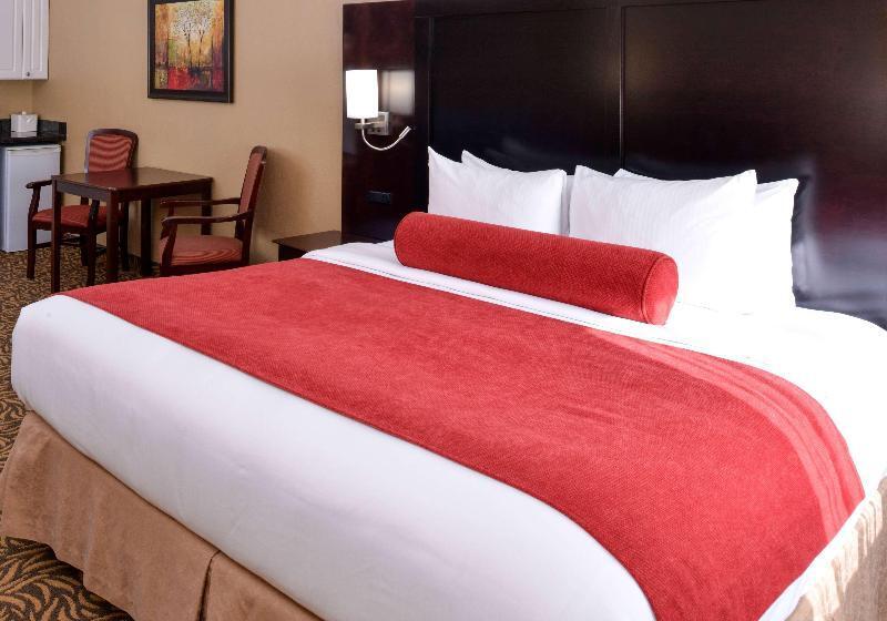 اتاق استاندارد با چشمانداز دریا, Jasmine Palace Resort