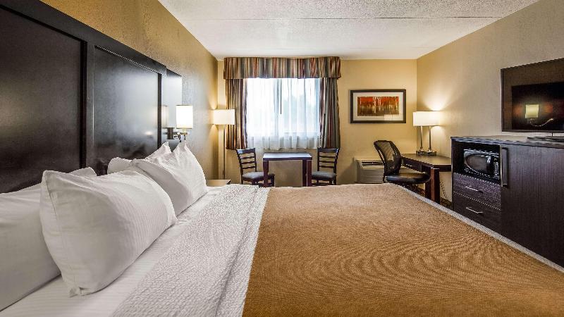 اتاق استاندارد با چشمانداز دریا, Jasmine Palace Resort