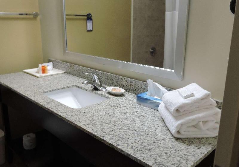 اتاق استاندارد با چشمانداز دریا, Jasmine Palace Resort